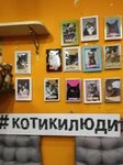 Фотография из отзыва