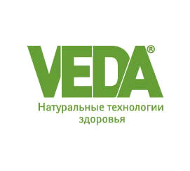 Veda